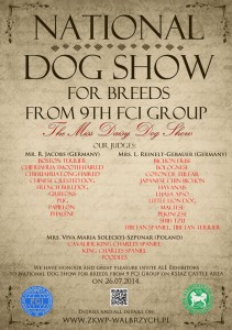 10446643_849350361760610_1290875752549010936_n