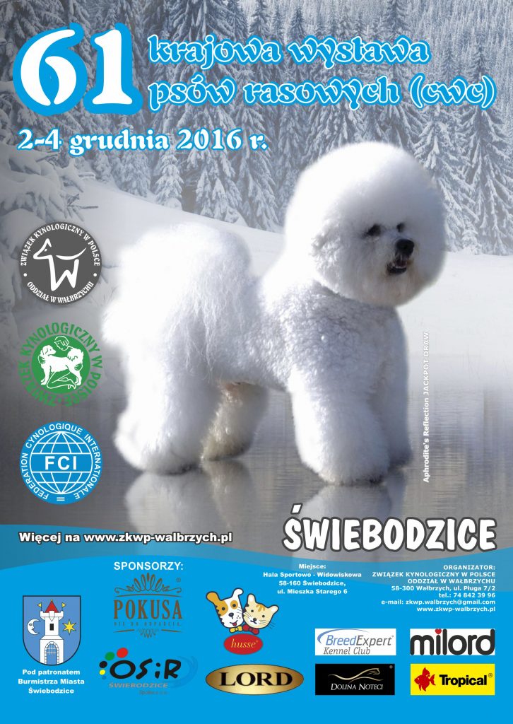 plakat-61-krajowa-na-strone