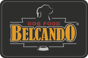 belcando