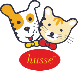 husse