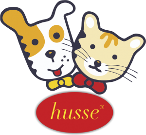 husse