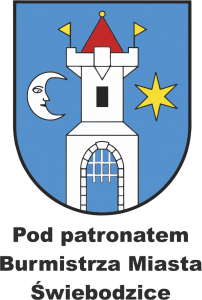świebodzice